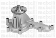 WILMINK GROUP wg1790437 -  Водяной насос
